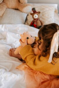 kateryna-hliznitsova-hv3tcIRFAHA-unsplash
