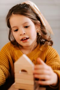 kateryna-hliznitsova-nxIA9scp7Z8-unsplash