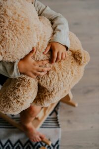 kateryna-hliznitsova-wwiXS8RpWmM-unsplash