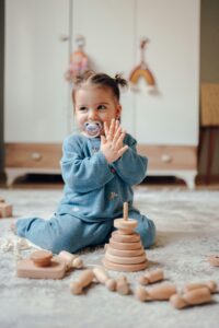 tahir-osman-eGWkqtE_zaU-unsplash