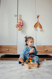 tahir-osman-xklKtEc_z0Y-unsplash (1)
