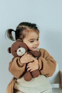 yunus-tug-zmcQ5QUSm3M-unsplash